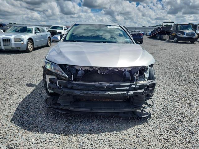 2021 Toyota Camry მანქანა იყიდება აუქციონზე, vin: 4T1C11AK7MU587078, აუქციონის ნომერი: 69726186