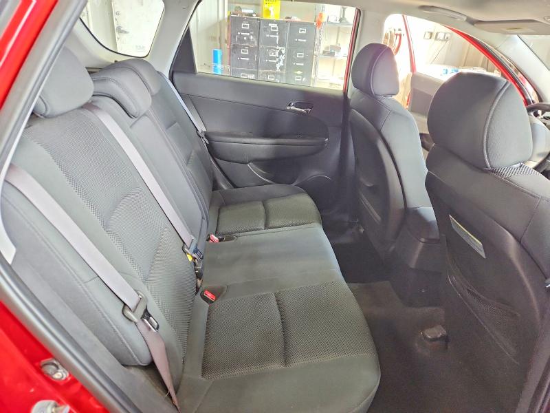 Продажа на аукционе авто 2009 Hyundai Elantra, vin: KMHDC86EX9U041196, номер лота: 71042996