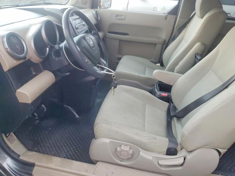 Продаж на аукціоні авто 2009 Honda Element, vin: 5J6YH28769L001183, номер лоту: 67310666