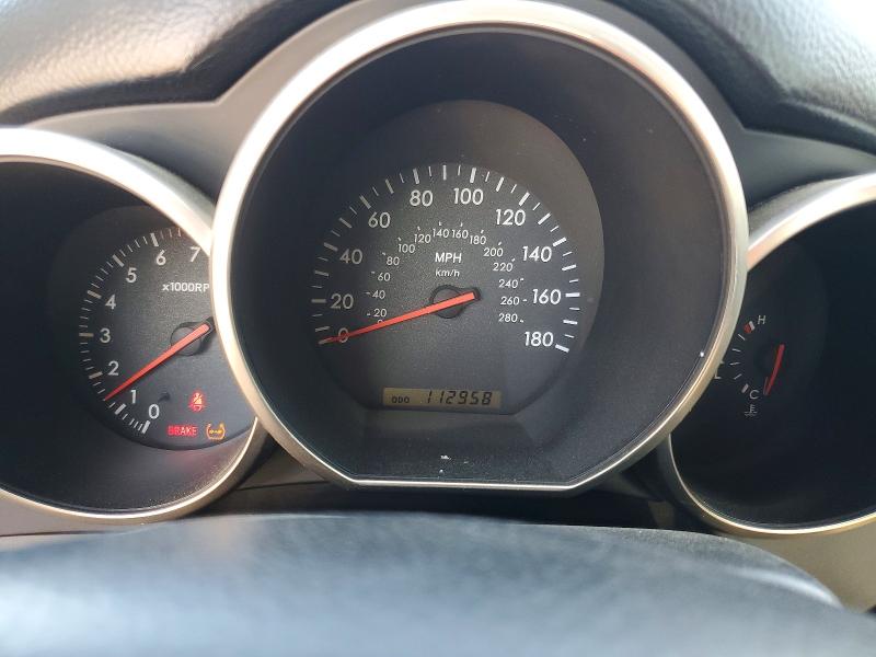 Aukcja sprzedaży 2002 Lexus Sc, vin: JTHFN48Y920026420, numer aukcji: 67621176