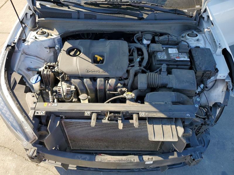 Продаж на аукціоні авто 2023 Kia Forte, vin: 3KPF24AD0PE600208, номер лоту: 68674296