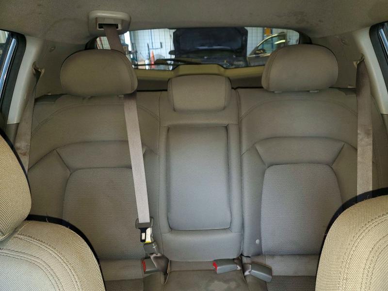 Aukcja sprzedaży 2014 Kia Sportage, vin: KNDPB3AC8E7656867, numer aukcji: 69182376