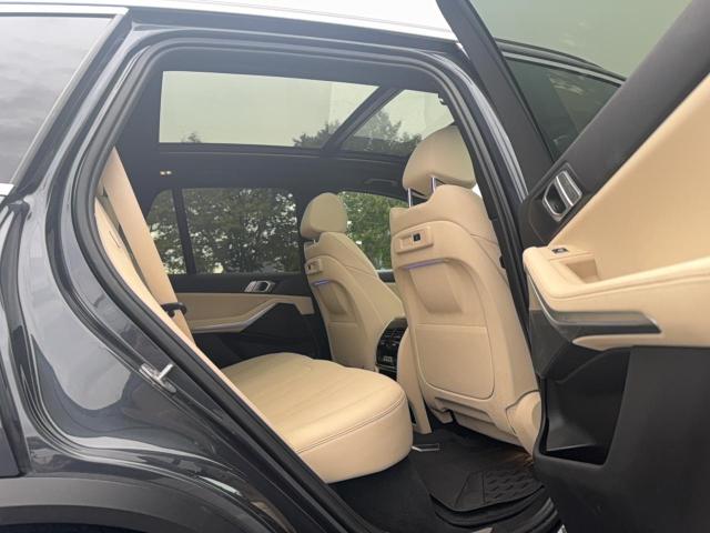 70876336 :رقم المزاد ، 5UXCR6C09L9B87550 vin ، 2020 Bmw X5 مزاد بيع