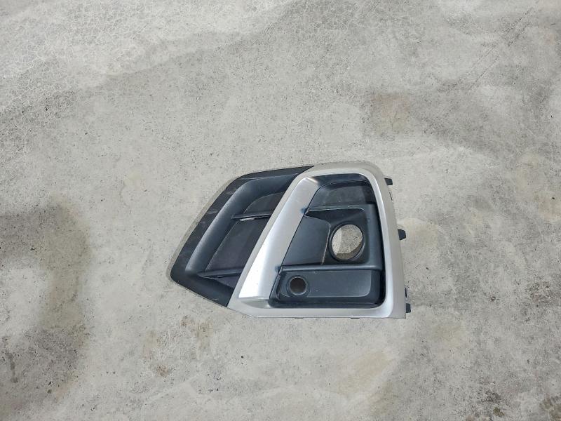 Aukcja sprzedaży 2023 Audi Q5, vin: WA1EAAFY2P2016327, numer aukcji: 68824166