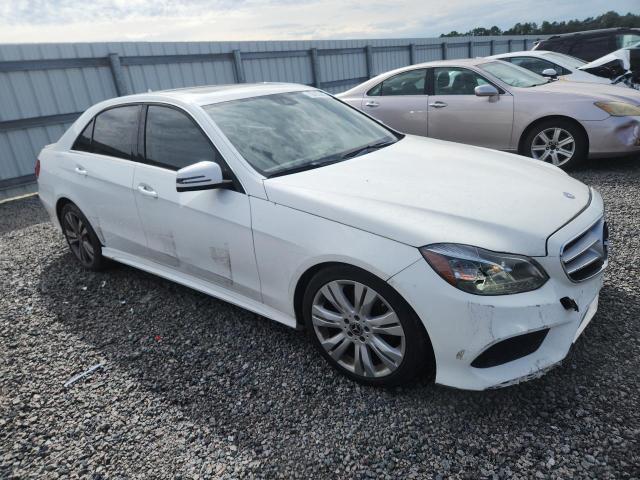 Aukcja sprzedaży 2014 Mercedes-benz E, vin: WDDHF5KB0EB026628, numer aukcji: 70435446