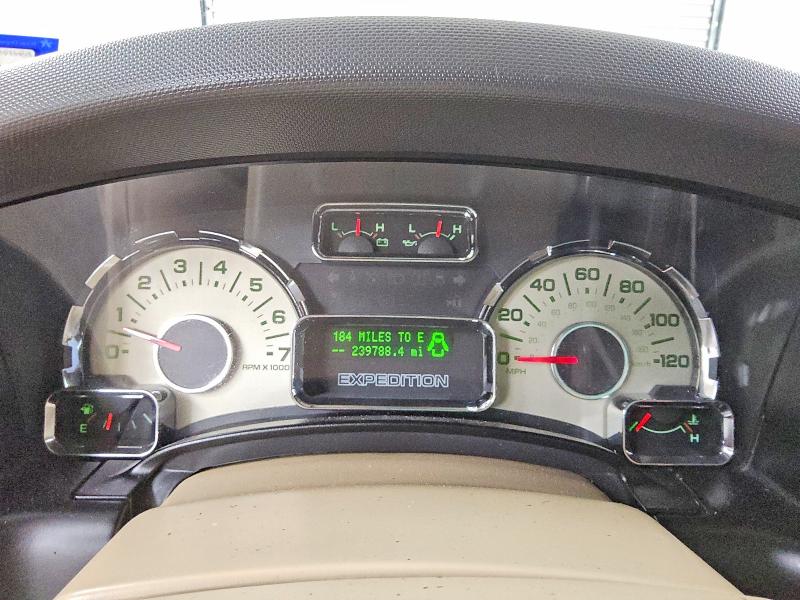 Продаж на аукціоні авто 2010 Ford Expedition, vin: 1FMJK1H51AEB70775, номер лоту: 67990936