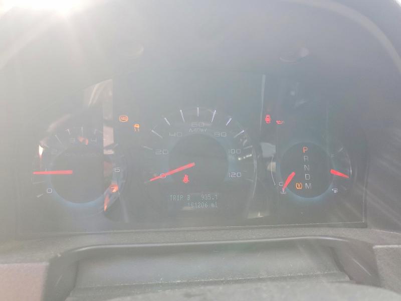 Продаж на аукціоні авто 2012 Ford Fusion, vin: 3FAHP0KC6CR173781, номер лоту: 67690696