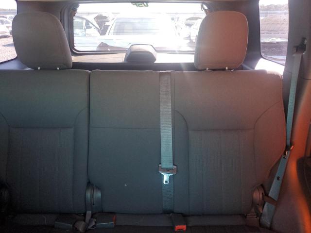 Aukcja sprzedaży 2012 Jeep Liberty, vin: 1C4PJLAK8CW123575, numer aukcji: 68498176