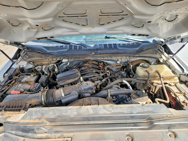 Продажа на аукционе авто 2021 Ford F250, vin: 1FT7X2BNXMED96414, номер лота: 67112816