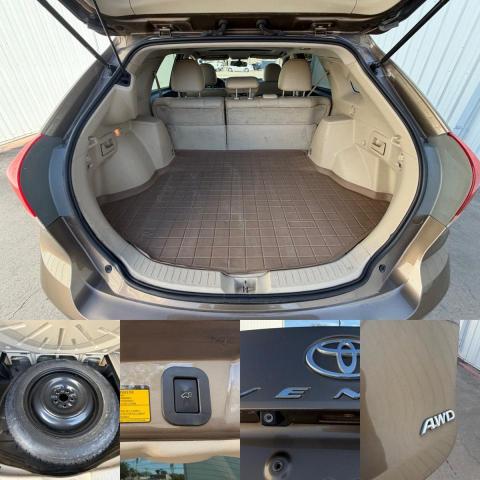 Продаж на аукціоні авто 2011 Toyota Venza, vin: 4T3BA3BB4BU025262, номер лоту: 71303526