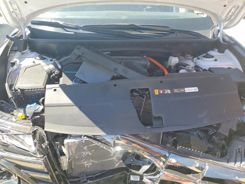 Aukcja sprzedaży 2024 Hyundai Tucson, vin: KM8JECD13RU238579, numer aukcji: 66861316