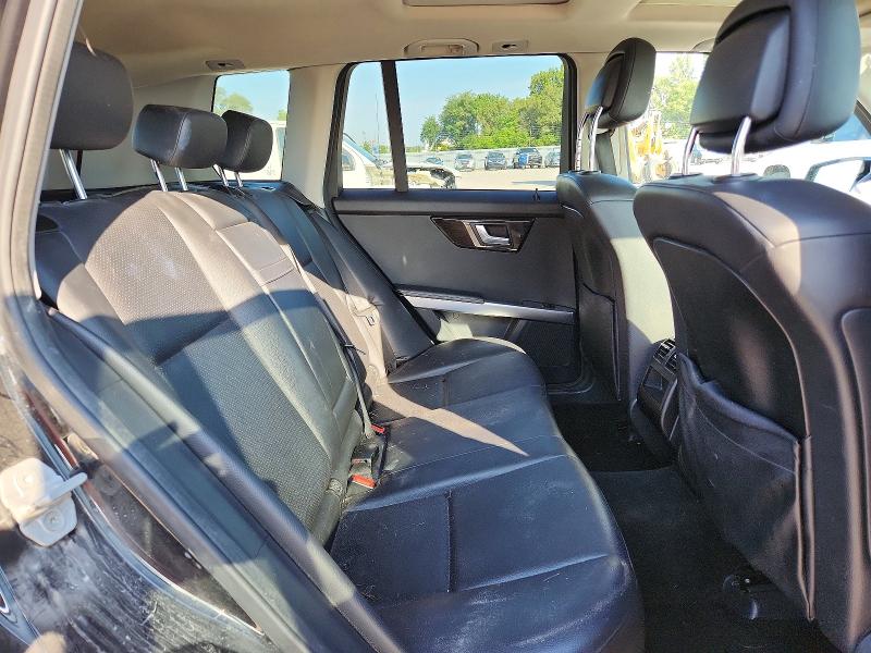 Продаж на аукціоні авто 2015 Mercedes-benz Glk, vin: WDCGG8JB8FG437795, номер лоту: 67141196