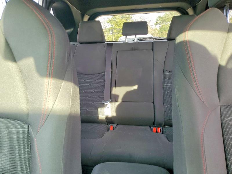 Aukcja sprzedaży 2023 Toyota Rav4 Prime, vin: JTMAB3FV7PD149706, numer aukcji: 68891136