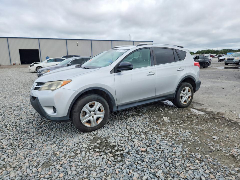 70473136 :رقم المزاد ، 2T3ZFREV0DW002489 vin ، 2013 Toyota Rav4 مزاد بيع