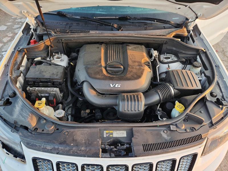 Aukcja sprzedaży 2014 Jeep Grand Cherokee, vin: 1C4RJFAG0EC566751, numer aukcji: 67322146