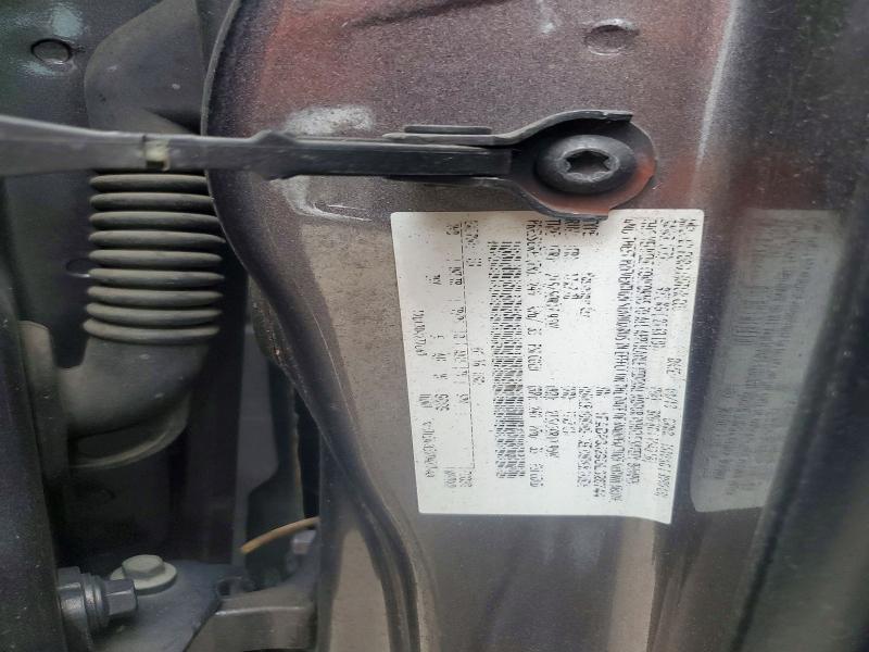 Продажа на аукционе авто 2013 Ford Focus, vin: 1FADP3J29DL326744, номер лота: 69803446