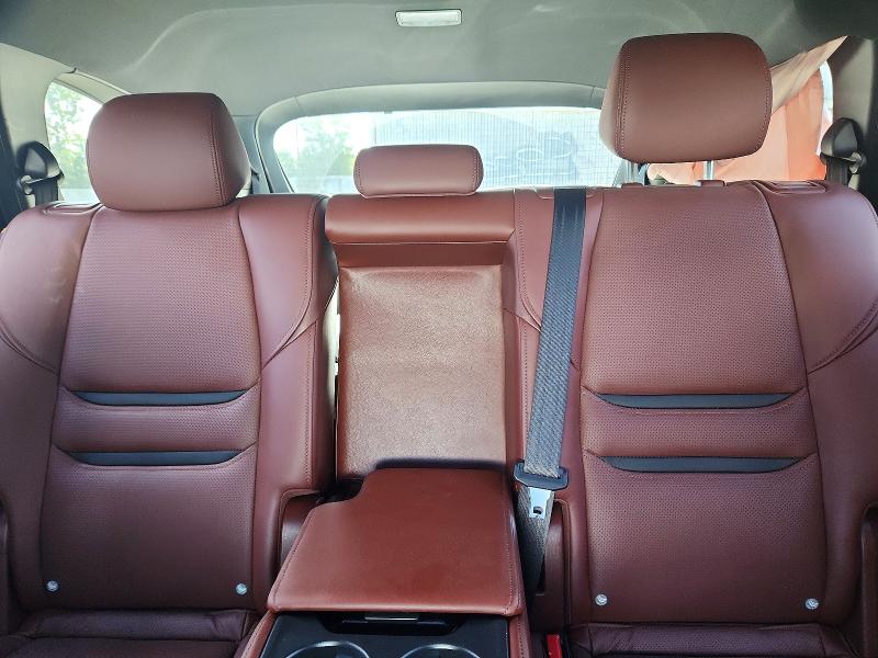 67733636 :رقم المزاد ، JM3TCBEY6K0322831 vin ، 2019 Mazda Cx-9 مزاد بيع