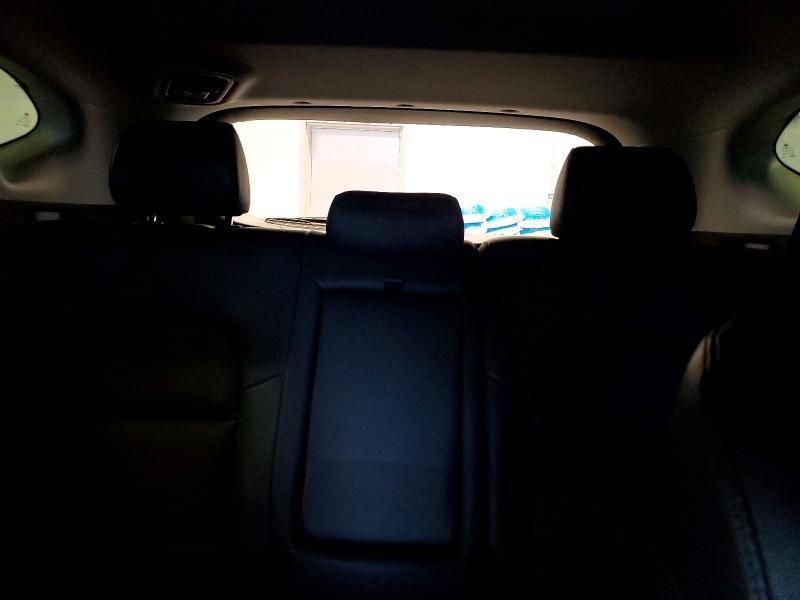 Aukcja sprzedaży 2017 Hyundai Tucson, vin: KM8J3CA40HU256007, numer aukcji: 65910446