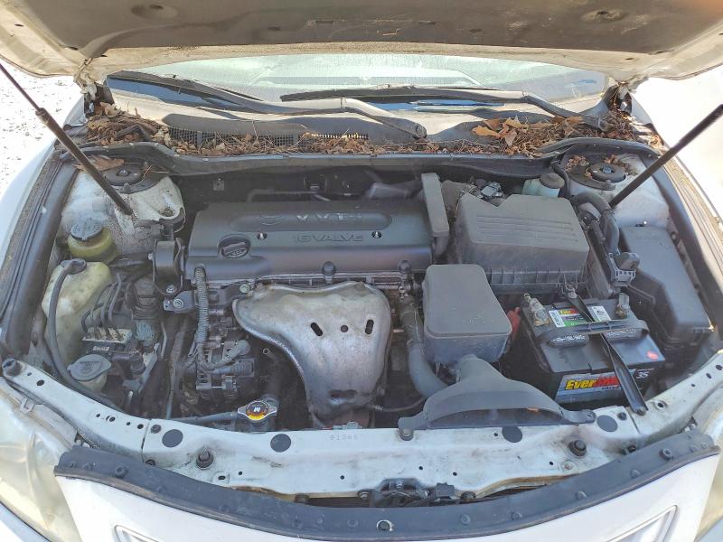Продаж на аукціоні авто 2007 Toyota Camry, vin: 4T1BE46K87U580512, номер лоту: 67733666