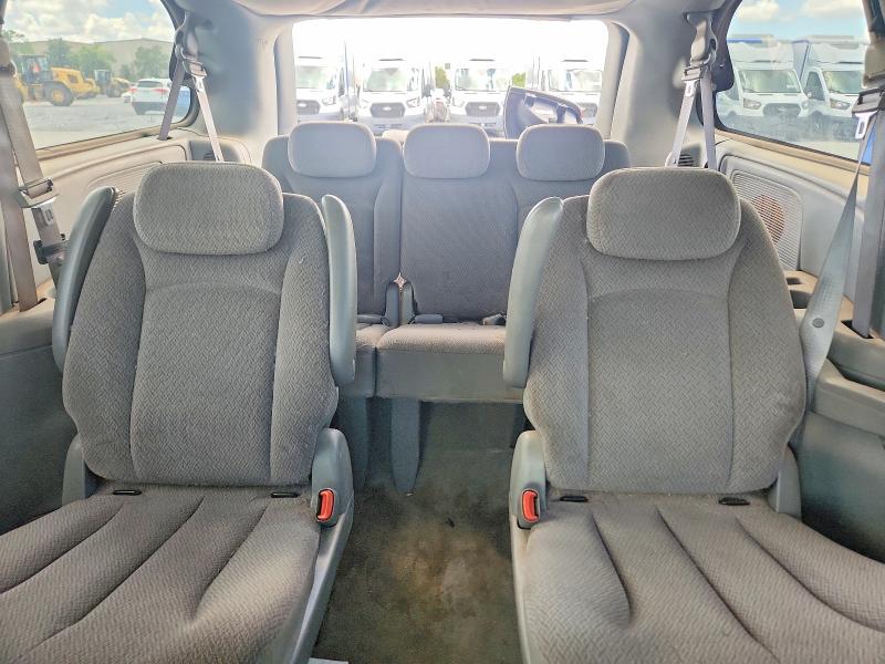 Aukcja sprzedaży 2007 Dodge Grand Caravan, vin: 2D4GP44L67R131913, numer aukcji: 68435816