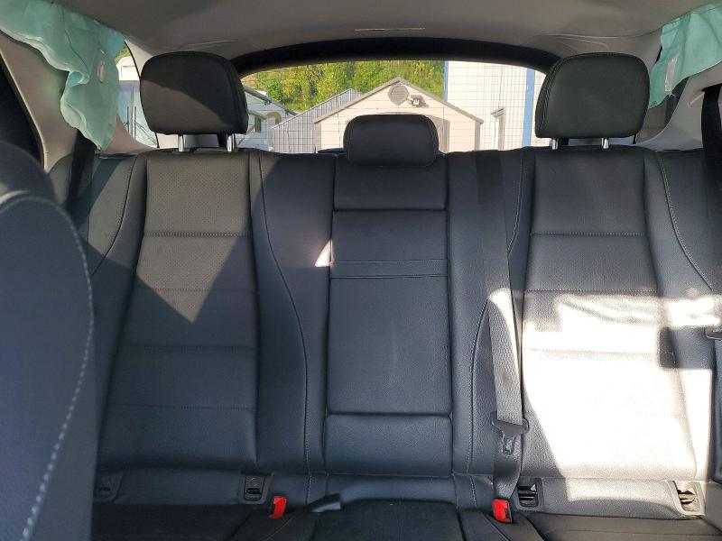 Aukcja sprzedaży 2022 Mercedes-benz Gle, vin: 4JGFB4KBXNA802143, numer aukcji: 67169706