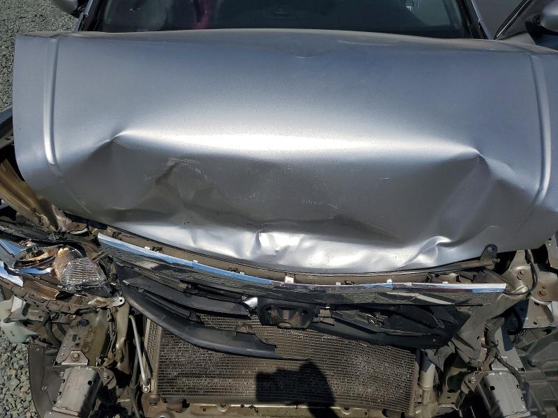 Продаж на аукціоні авто 2012 Honda Accord, vin: 1HGCP2F37CA136289, номер лоту: 67898206