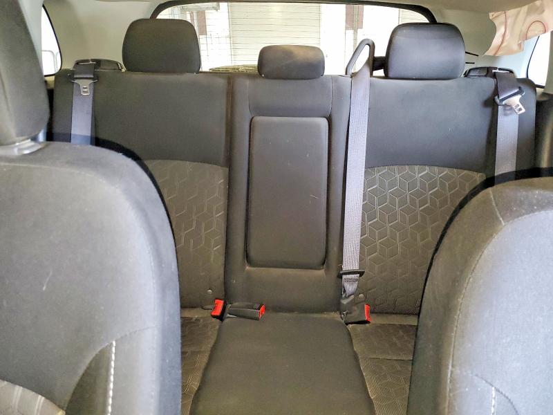 67520506 :رقم المزاد ، JA4APUAU2MU036659 vin ، 2021 Mitsubishi Outlander Sport مزاد بيع