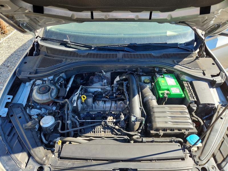 Продаж на аукціоні авто 2019 Volkswagen Jetta, vin: 3VWC57BU1KM266017, номер лоту: 66630746