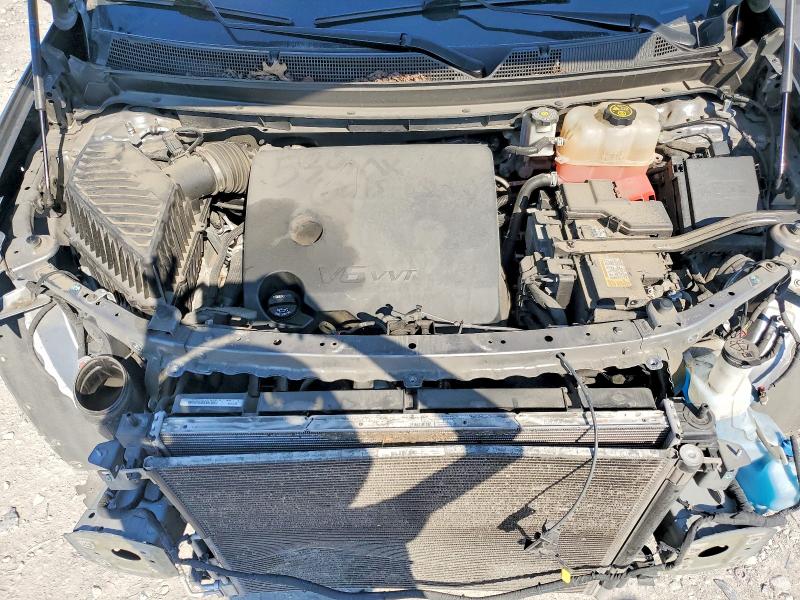 Продажа на аукционе авто 2020 Chevrolet Traverse, vin: 1GNEVFKWXLJ267910, номер лота: 66939276