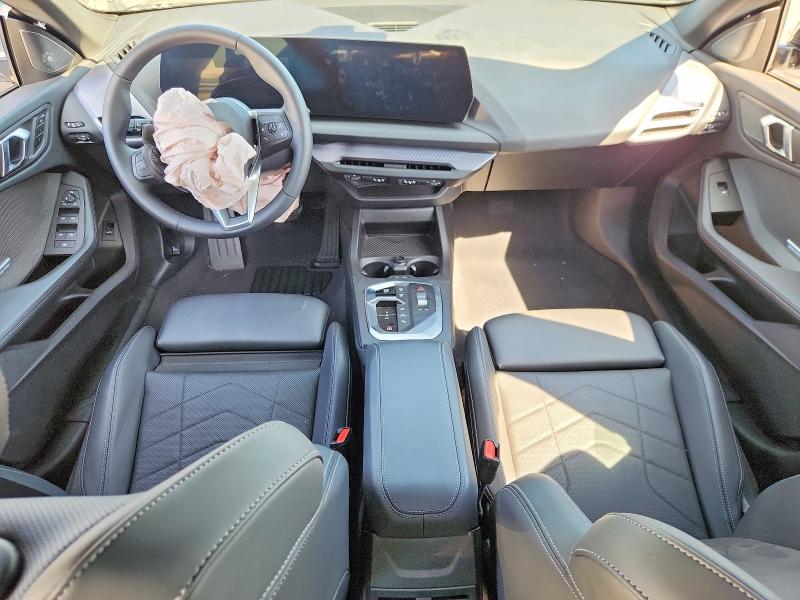 2026 Bmw 228 მანქანა იყიდება აუქციონზე, vin: WBA83GG00T7U78680, აუქციონის ნომერი: 70666846