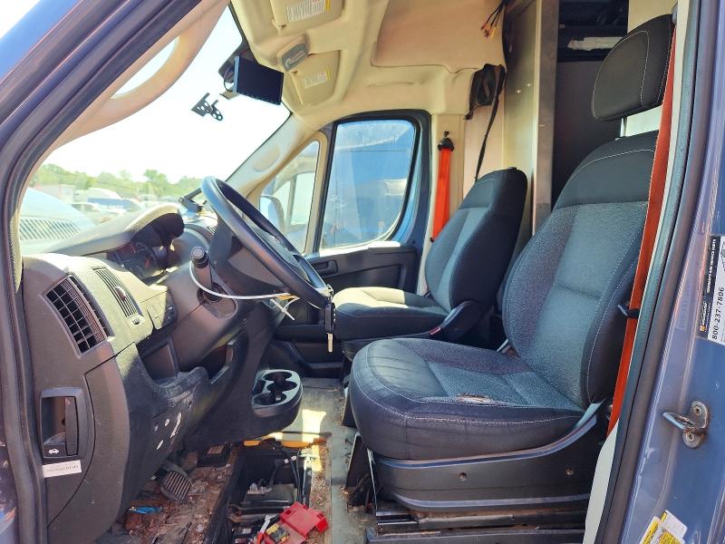 Aukcja sprzedaży 2020 Ram Promaster 3500, vin: 3C6URVJG4LE144914, numer aukcji: 67937246