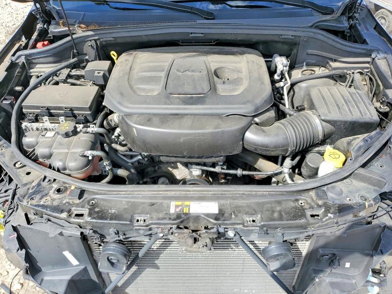 2021 Jeep Grand Cherokee მანქანა იყიდება აუქციონზე, vin: 1C4RJFBG9MC589863, აუქციონის ნომერი: 67969466