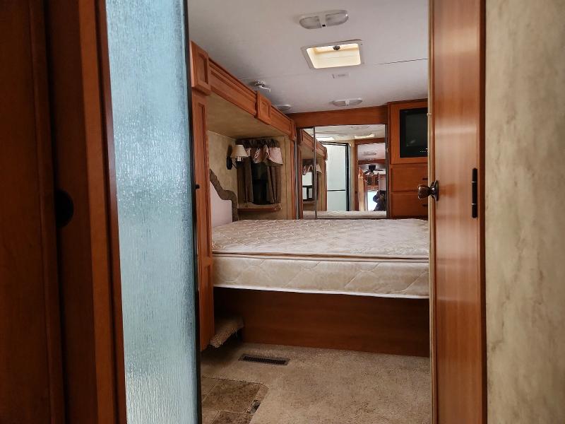 Aukcja sprzedaży 2008 Keystone Montana, vin: 4YDF3502784702835, numer aukcji: 68072416
