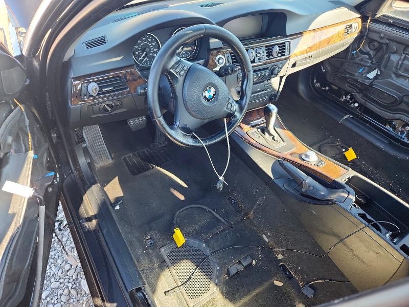 Продажа на аукционе авто 2006 Bmw 330, vin: WBAVD33516KV67704, номер лота: 70467116