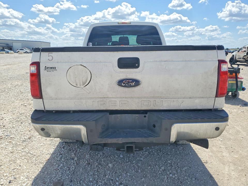 Продажа на аукционе авто 2016 Ford F350, vin: 1FT8W3BT6GEB39492, номер лота: 67650026