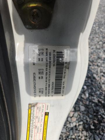 Aukcja sprzedaży 2005 Chrysler Sebring, vin: 1C3EL75R25N579679, numer aukcji: 67894136