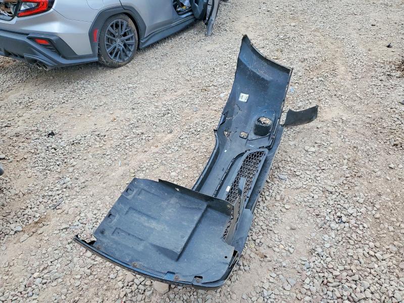2014 Dodge Journey მანქანა იყიდება აუქციონზე, vin: 3C4PDCBB5ET177544, აუქციონის ნომერი: 67957646