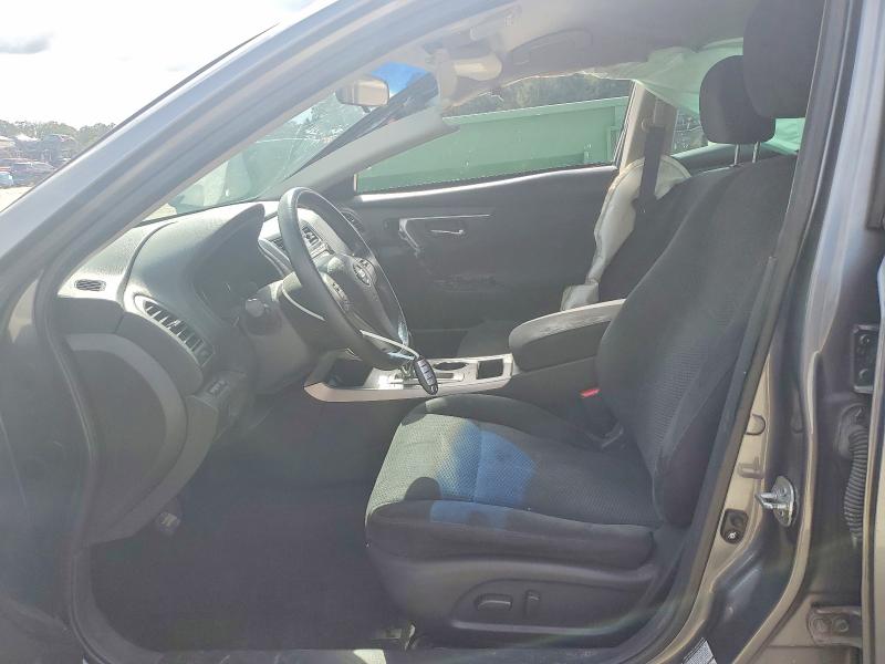 Продаж на аукціоні авто 2015 Nissan Altima, vin: 1N4AL3AP6FC190523, номер лоту: 67909646