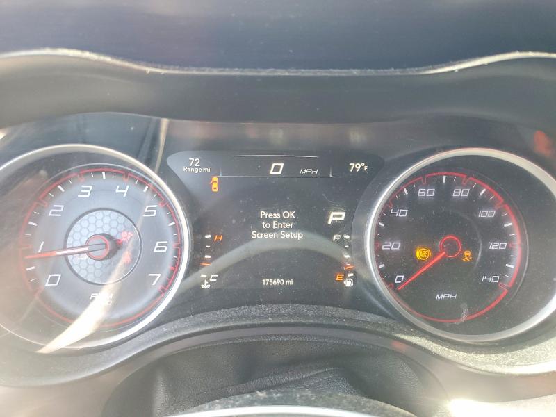 Продаж на аукціоні авто 2015 Dodge Charger, vin: 2C3CDXBG9FH795191, номер лоту: 68058536