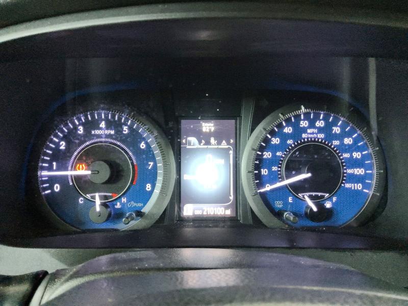 Продажа на аукционе авто 2019 Toyota Sienna, vin: 5TDKZ3DCXKS013097, номер лота: 68858666