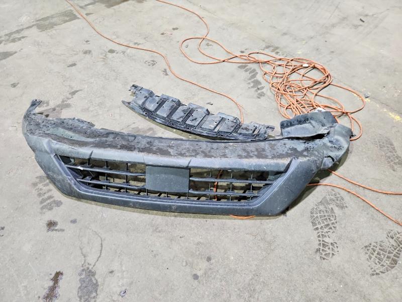 2025 Nissan Rogue მანქანა იყიდება აუქციონზე, vin: 5N1BT3BB8SC821330, აუქციონის ნომერი: 67916306