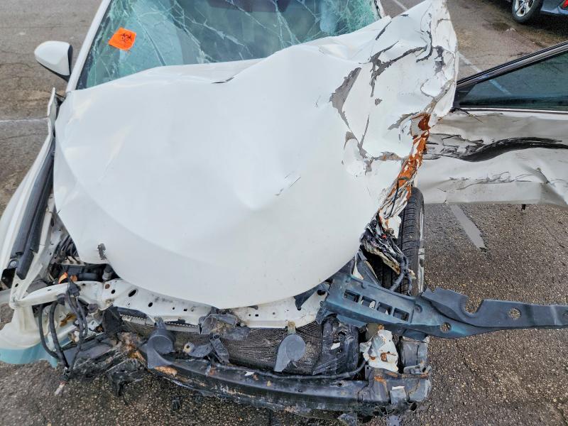 Aukcja sprzedaży 2015 Toyota Camry, vin: 4T1BF1FK9FU972926, numer aukcji: 69149256