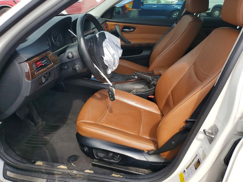 68837346 :رقم المزاد ، WBAPK5C50BA995662 vin ، 2011 Bmw 328 مزاد بيع