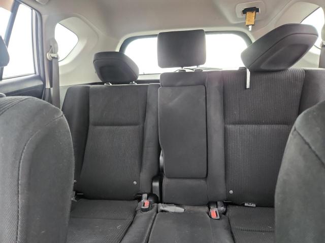70418396 :رقم المزاد ، JTMZFREV9JJ175891 vin ، 2018 Toyota Rav4 مزاد بيع
