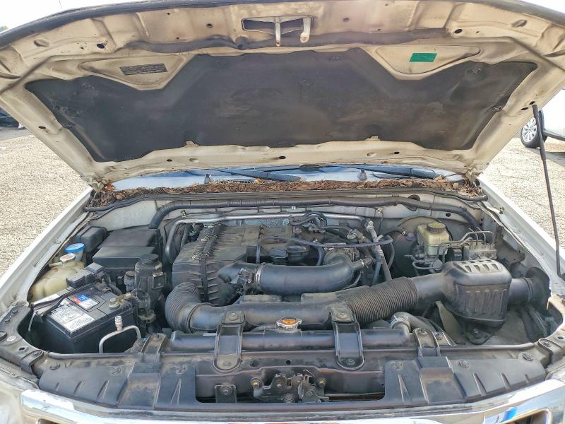 Aukcja sprzedaży 2017 Nissan Frontier, vin: 1N6BD0CT9HN747675, numer aukcji: 67403336