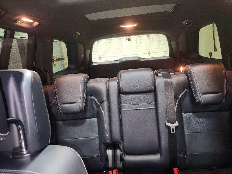 Aukcja sprzedaży 2014 Mercedes-benz Gl, vin: 4JGDF7DE0EA382509, numer aukcji: 70905336