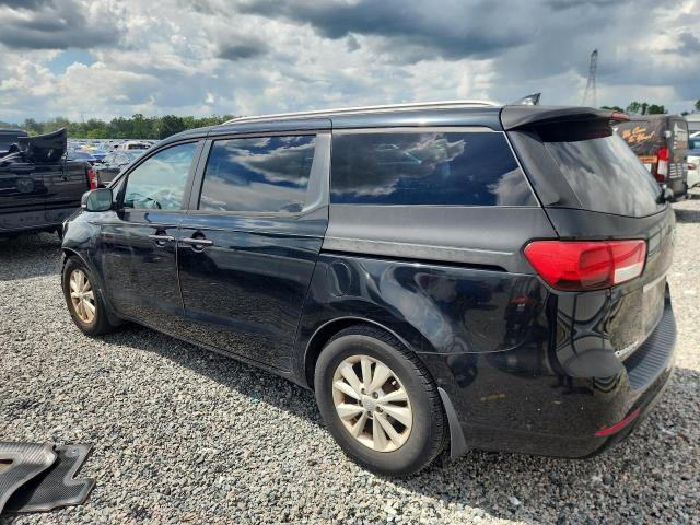 Aukcja sprzedaży 2016 Kia Sedona, vin: KNDMB5C15G6198398, numer aukcji: 67689476