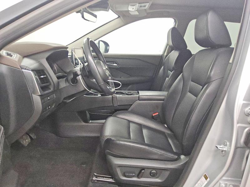 Продаж на аукціоні авто 2023 Nissan Rogue, vin: 5N1BT3BB0PC776925, номер лоту: 68213906