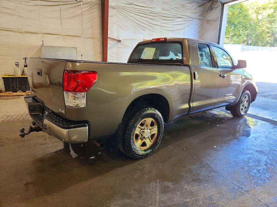Продажа на аукционе авто 2012 Toyota Tundra, vin: 5TFUY5F15CX264978, номер лота: 70444186