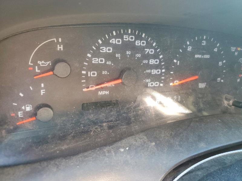2002 Ford F350 მანქანა იყიდება აუქციონზე, vin: 1FDWF36LX2EC10473, აუქციონის ნომერი: 66859306